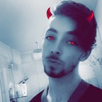 pimpticulous OnlyFans Leaked Photos and Videos 

 profile picture