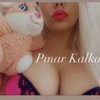 Download pinarkalkanci1 OnlyFans videos and photos for free 

 profile picture