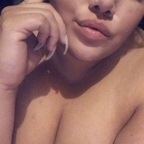 Onlyfans leaked pinaypeach 

 profile picture