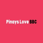 pinaysloveblack Profile Picture