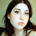 Onlyfans leak pinballwizvrd99 

 profile picture