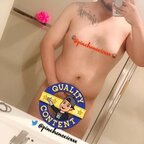 pinchenecio OnlyFans Leaks 

 profile picture
