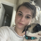 pindseylie OnlyFans Leaked Photos and Videos 

 profile picture