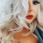 pineappleash1 (PineappleAsh1) OnlyFans Leaks 

 profile picture