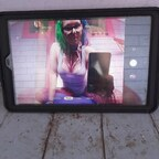 pineappleee (Penelope) free OF Leaked Content [UPDATED] profile picture