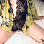 Download pineappleeprincess OnlyFans leaks for free 

 profile picture
