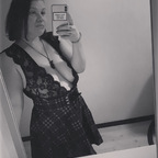 pineapplegoesonpizza OnlyFans Leaked 

 profile picture