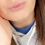 pineapplegrl2017 (B) OnlyFans Leaked Pictures & Videos [FRESH] profile picture