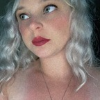 Onlyfans leaked pineappleplay 

 profile picture