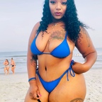pineapplesss (Layla Sweets) OnlyFans Leaked Pictures & Videos [UPDATED] profile picture