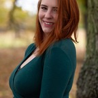 Onlyfans leak pineass 

 profile picture