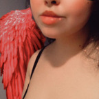 pink-lemonade11 (Pink lemonade) OnlyFans Leaked Pictures and Videos 

 profile picture