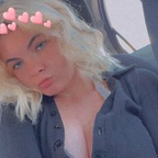 Onlyfans leaked pink.lotus1200 

 profile picture