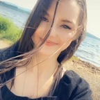 pink9908 OnlyFans Leak 

 profile picture