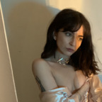 pink__perla (Perla) OnlyFans Leaked Pictures and Videos [FREE] profile picture