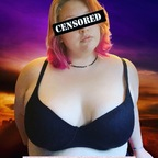 pink_alien (Pink_Alien) free OnlyFans Leaked Content 

 profile picture