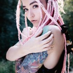 pink_hurricane (Pink Hurricane 💕🌪️) free OnlyFans Leaked Content 

 profile picture