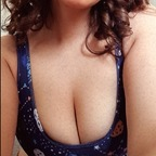 Download pink_leeanne OnlyFans leaks for free 

 profile picture