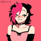 Onlyfans leaks pink_pixiie 

 profile picture
