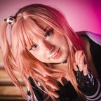 pink_succubus Profile Picture