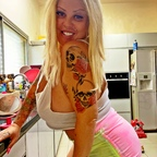 pinkatalya (Atalya36🎀) free OnlyFans Leaked Pictures and Videos [!NEW!] profile picture