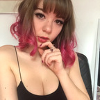 pinkbaby244 (pinky 💖) free Only Fans content [FREE] profile picture