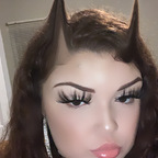 Download pinkbaby26 OnlyFans leaks for free 

 profile picture