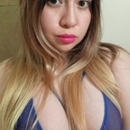 Download pinkbaby95 OnlyFans content for free 

 profile picture