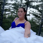 pinkbarbiexx (Icelandic bitch) OnlyFans Leaked Content [FREE] profile picture
