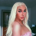 Norvyna P!nk @pinkbarhbie Leaks OnlyFans 

 profile picture