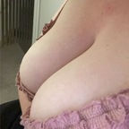 pinkblossombabe (Chloe) OnlyFans content 

 profile picture