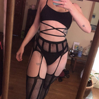 pinkboar2 OnlyFans Leak 

 profile picture