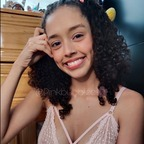 Download pinkbubblee OnlyFans videos and photos for free 

 profile picture
