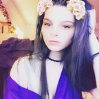 Download pinkbunnie95 OnlyFans leaks for free 

 profile picture