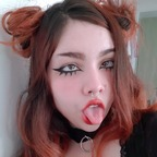 Free access to pinkbunnygirll Leaked OnlyFans 

 profile picture