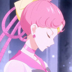 pinkceres OnlyFans Leak 

 profile picture