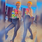 Onlyfans leaks pinkfantasy69 

 profile picture