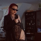 pinkfreehoe (Mel FREE ACCOUNT) OnlyFans Leaked Videos and Pictures 

 profile picture