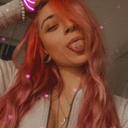 Onlyfans leak pinkgoddesss 

 profile picture