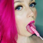Onlyfans leaks pinkhairdontcare69 

 profile picture