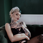 Onlyfans leak pinkie_belle 

 profile picture