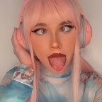 Download pinkiechan OnlyFans leaks for free 

 profile picture