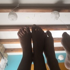 pinkinky OnlyFans Leaked Photos and Videos 

 profile picture