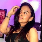 Download pinkjess OnlyFans content for free 

 profile picture