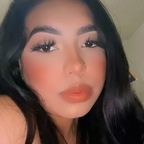 Profile picture of pinkjuicygal