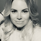 Free access to (@pinkjuicyjay) Leaks OnlyFans 

 profile picture