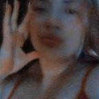 Onlyfans leaks pinkkass 

 profile picture