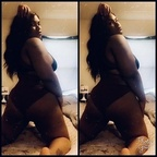 Free access to @pinkkbaby22 Leak OnlyFans 

 profile picture