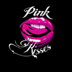 pinkkisses1 OnlyFans Leak 

 profile picture