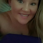 Free access to (@pinkkitty2312) Leaks OnlyFans 

 profile picture